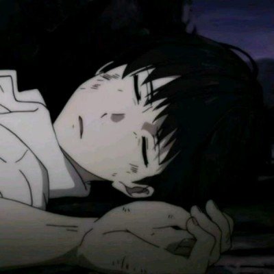 3部旧手机换一台iPhone？回收商回应