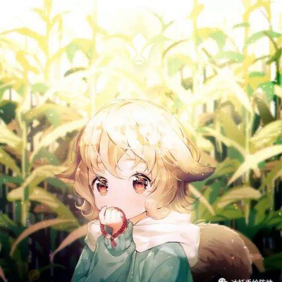 鞠婧祎狐妖衣闻录第八回