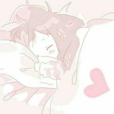 乌兰图雅鼻子上粉底都哭没了