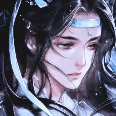 妈妈讲述离世13岁儿子的故事