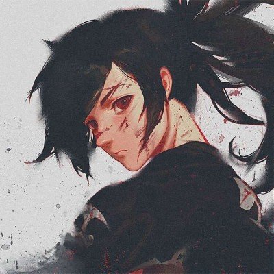 “北京范儿”京味烟火单元收官