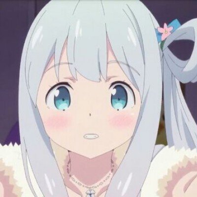 陈奕恒回复王橹杰