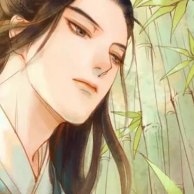 雷军：最大的心理负担是不能说错话